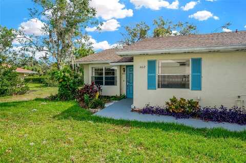 Lake Point, SUN CITY CENTER, FL 33573