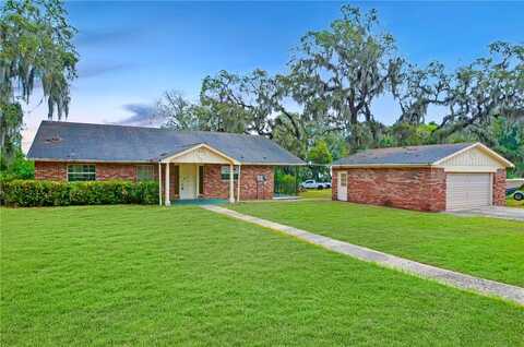 Grimes, AUBURNDALE, FL 33823