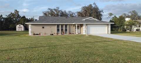 Duffer, SEBRING, FL 33872