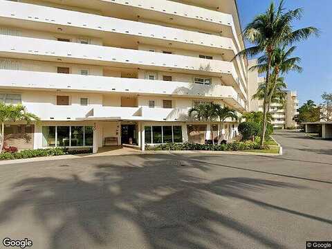 Federal, DEERFIELD BEACH, FL 33441