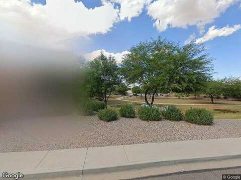 Hopper, MARICOPA, AZ 85138
