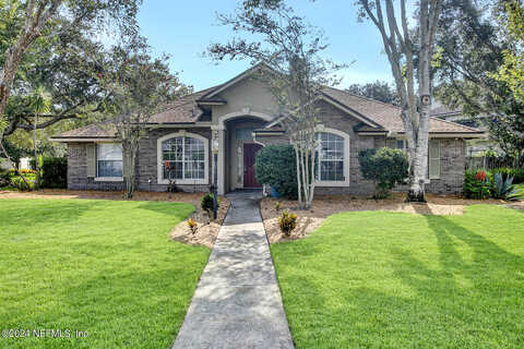 Bell Branch, SAINT JOHNS, FL 32259