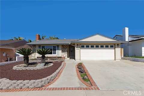 Caseman, SAN DIEGO, CA 92154