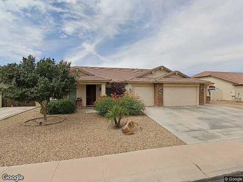 Oxford, SAN TAN VALLEY, AZ 85140