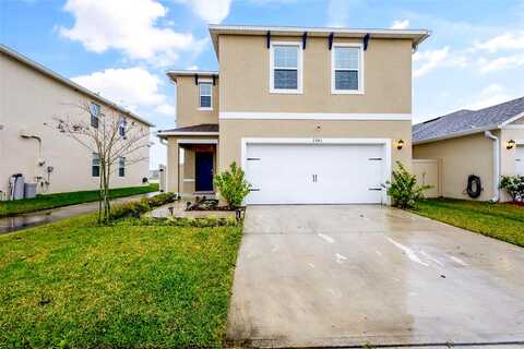 Angola, SANFORD, FL 32771