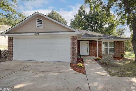 Reese, COLUMBUS, GA 31907