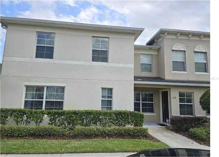 Carina, SANFORD, FL 32773