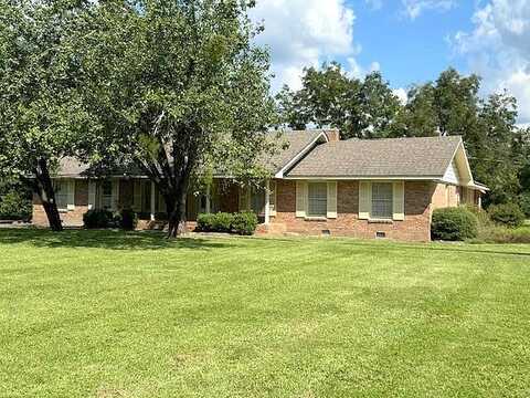 Cat Creek, VALDOSTA, GA 31605