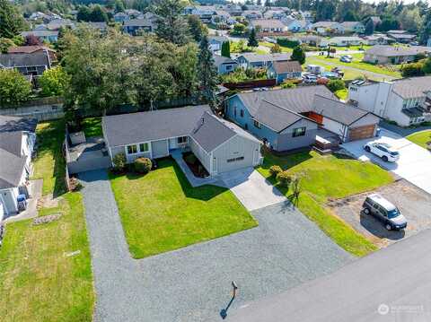 3Rd, ANACORTES, WA 98221