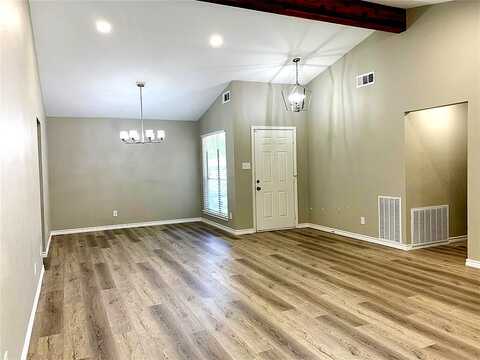 Waterford, DENTON, TX 76210