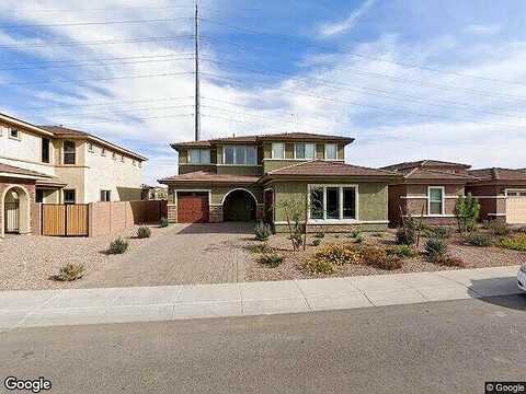 Adobe, CHANDLER, AZ 85286