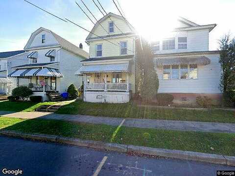 Grand, NANTICOKE, PA 18634