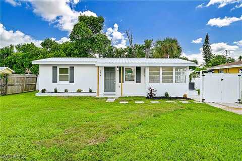 Marvaez, FORT MYERS, FL 33901