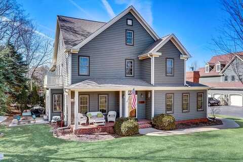 Oneida, DELAFIELD, WI 53018