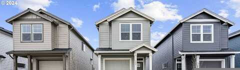 London, NEWBERG, OR 97132