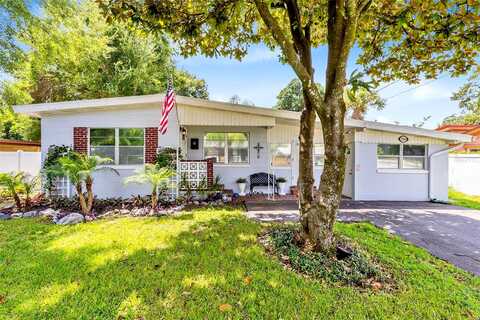 Esther, ORLANDO, FL 32812