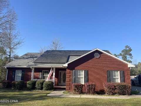 Amanda, MARIANNA, FL 32446