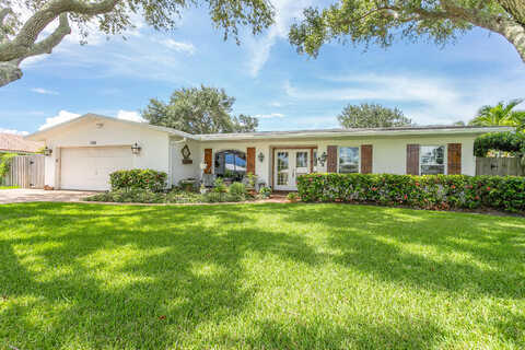 Franklyn, INDIALANTIC, FL 32903