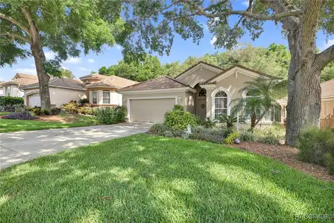 Doerr, HERNANDO, FL 34442