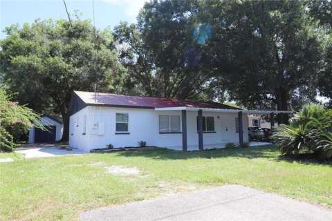 Avalon, ZEPHYRHILLS, FL 33541