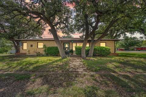 Tom Sawyer, EVANT, TX 76525