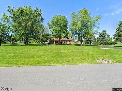 View, OREFIELD, PA 18069