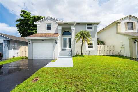 107Th, SUNRISE, FL 33351