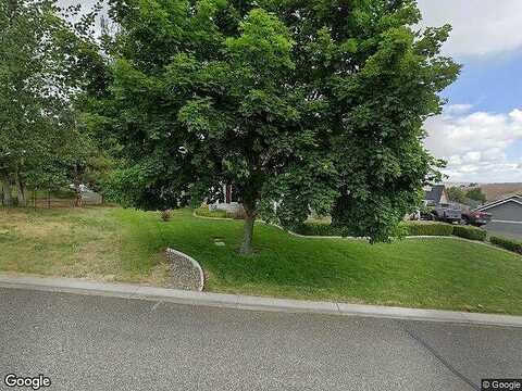Nicklaus, CLARKSTON, WA 99403