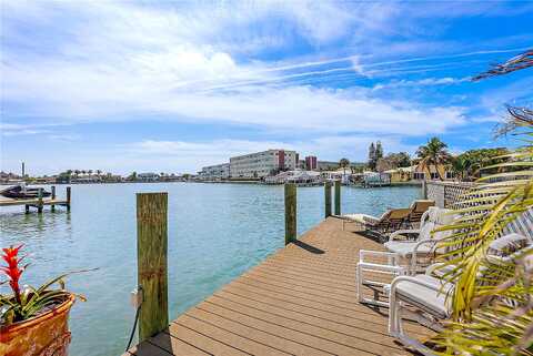 59Th, ST PETE BEACH, FL 33706