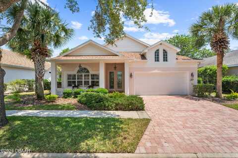 Southlake, PALM COAST, FL 32137