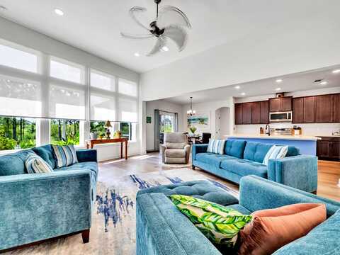 Brushed Dunes, FREEPORT, FL 32439