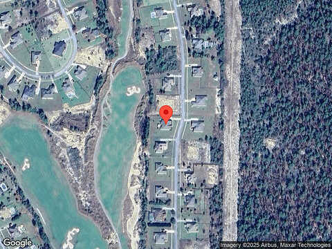 Brushed Dunes, FREEPORT, FL 32439