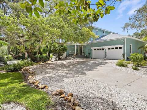 Shady, PALM HARBOR, FL 34683