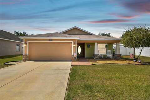 Shady Bluff, ZEPHYRHILLS, FL 33541