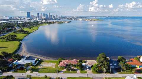 22Nd, SAINT PETERSBURG, FL 33705