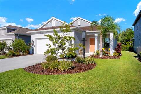 Woodmont, PARRISH, FL 34219