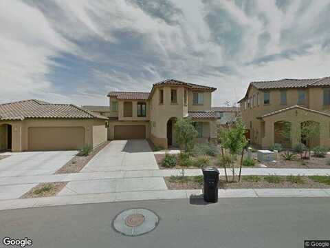 Weaver, GILBERT, AZ 85297