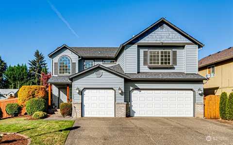 110Th, VANCOUVER, WA 98686