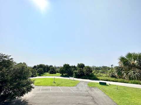 Sea Breeze Dr, Crawfordville, FL 32327