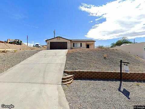 Tarpon, LAKE HAVASU CITY, AZ 86406