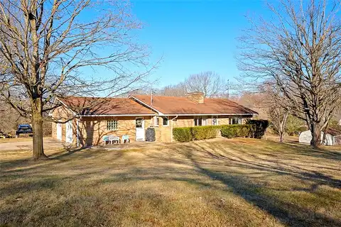 Golden Grove, BADEN, PA 15005