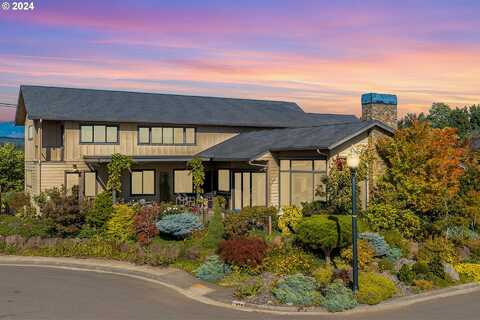 Cedar, WASHOUGAL, WA 98671