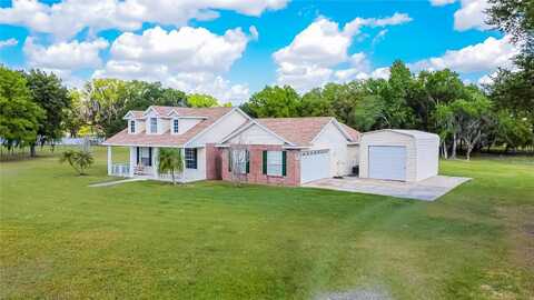 Wiggins Meadows, PLANT CITY, FL 33566