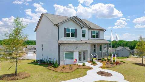 Summerlin, LITHIA SPRINGS, GA 30122