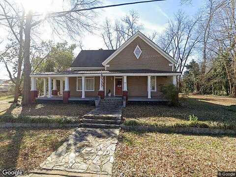 West, JACKSON, GA 30233
