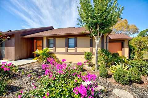 Cormorant Point, SEBRING, FL 33872