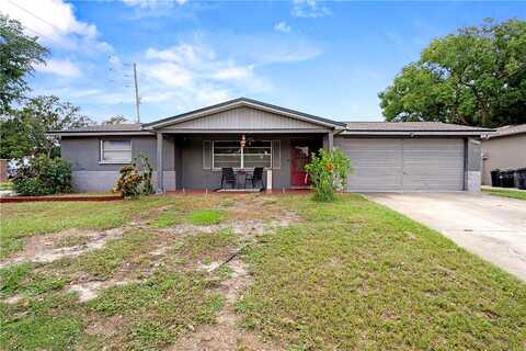 Blackhawk, NEW PORT RICHEY, FL 34652