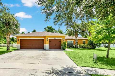 Portview, KISSIMMEE, FL 34746