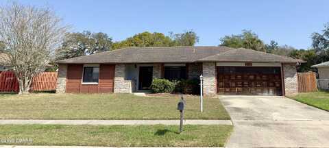 Country Walk, PORT ORANGE, FL 32129