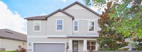 Feathergrass, HARMONY, FL 34773